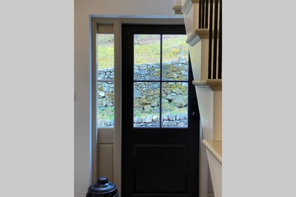 Ullswater - Stunning Home With Breathtaking Views Dockray Eksteriør billede